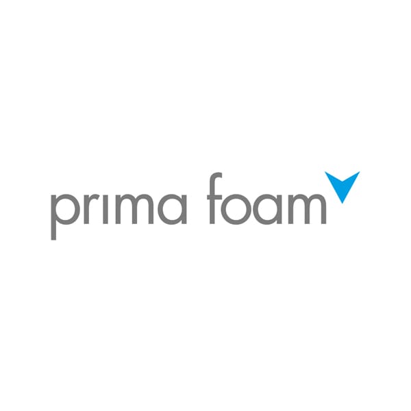 VITA-FOAM