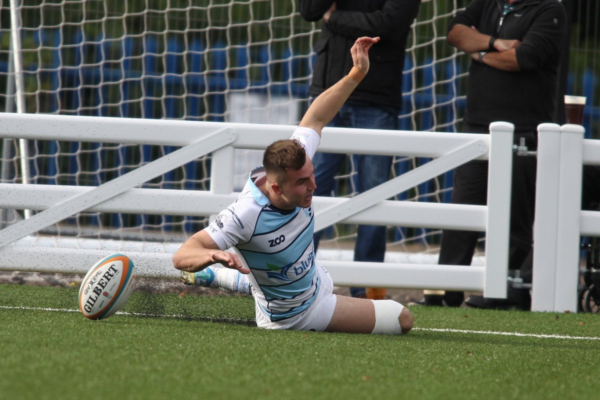 slide