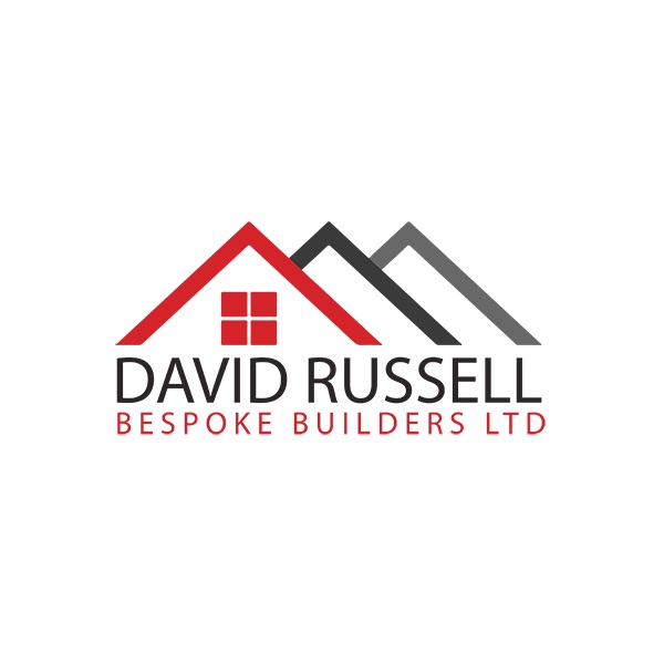 David Russell Builders