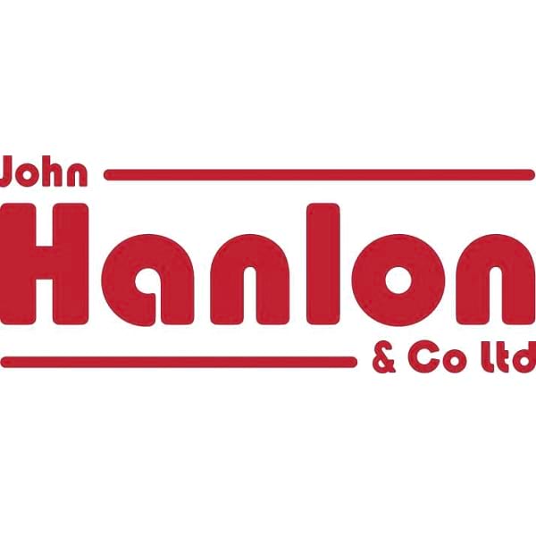 John Hanlon & Co.jpg