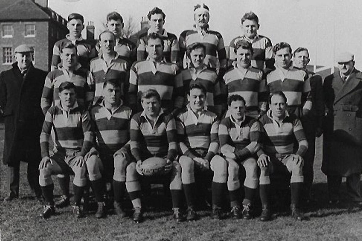 1954-55.jpg