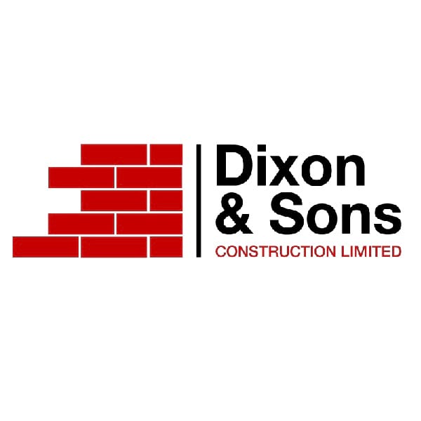 Dixon & Sons Construction