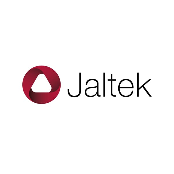 Jaltek Systems