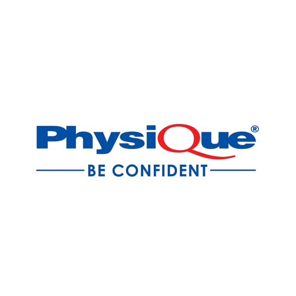 PHYSIQUE