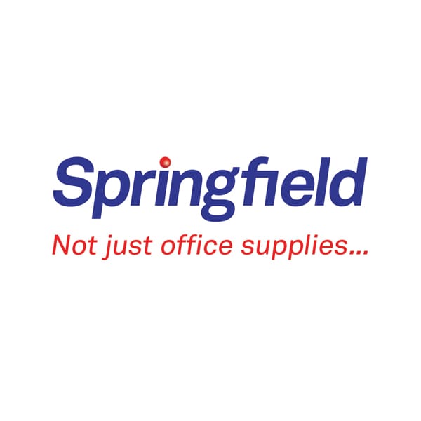 SPRINGFIELD