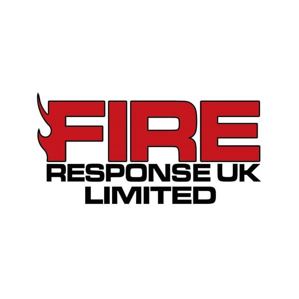 FIRE RESPONSE UK