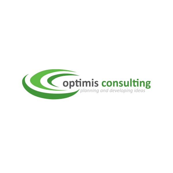 OPTIMIS CONSULTING