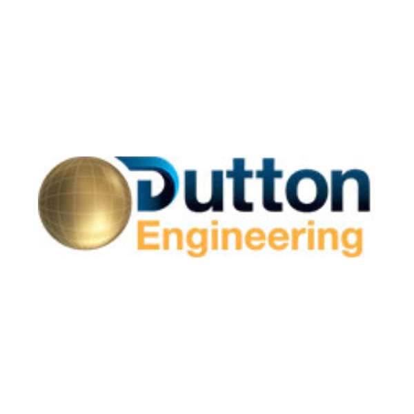 Dutton Engineering.jpg