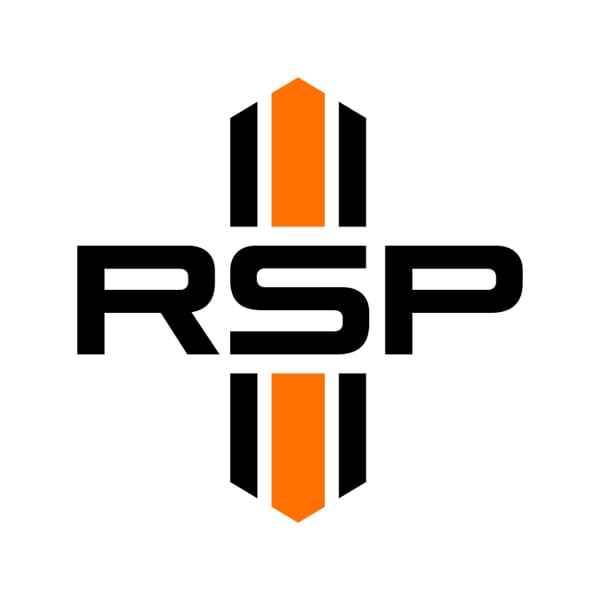 RSP.jpg