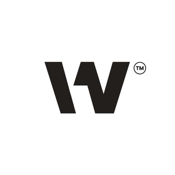 Woodfines Solicitors.jpg