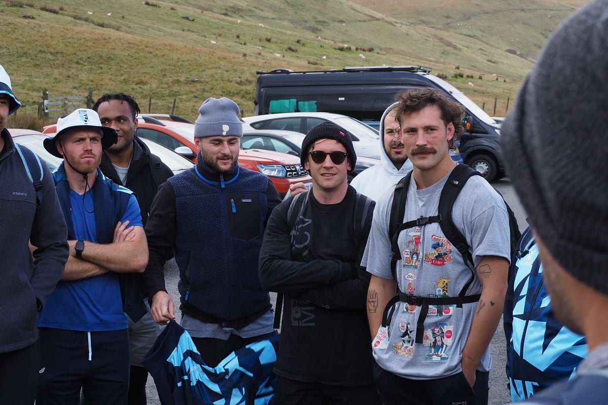slide