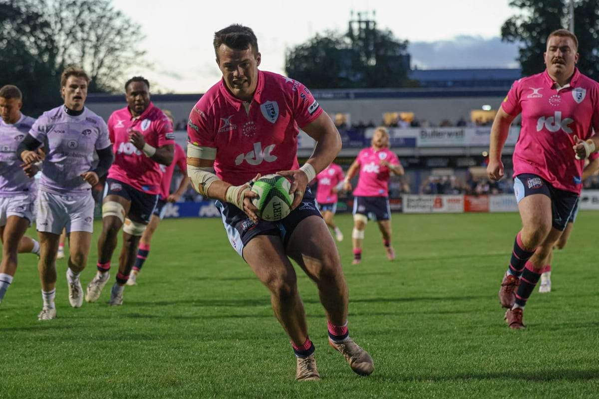 #