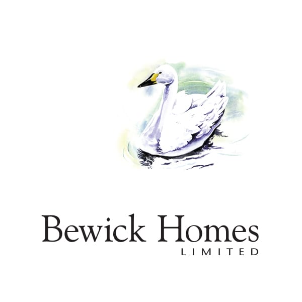 BEWICK HOMES