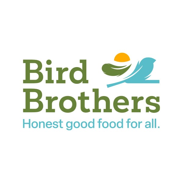 BIRD-BROTHERS