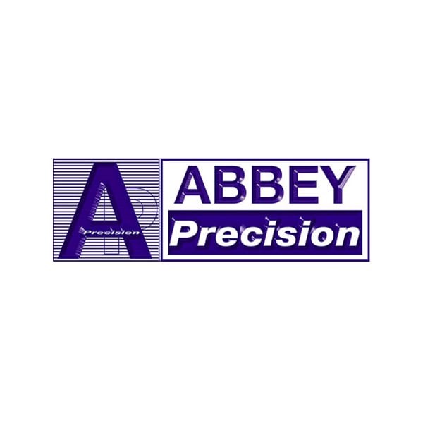 Abbey Precision.jpg