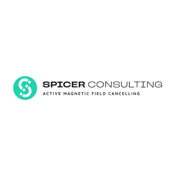 Spicer Consulting.png