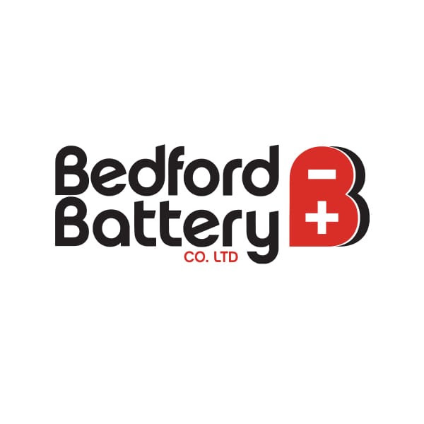 BEDFORD BATTERY 