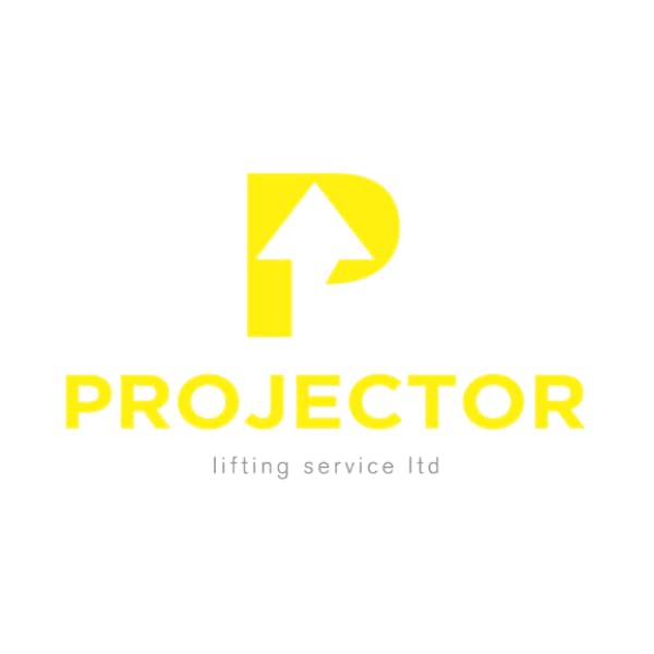 Projector Lifting Ltd.jpg
