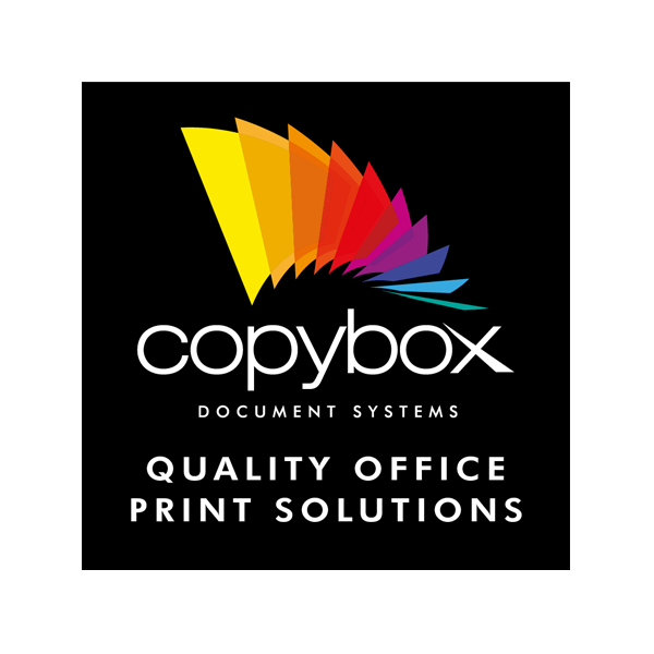 Copybox