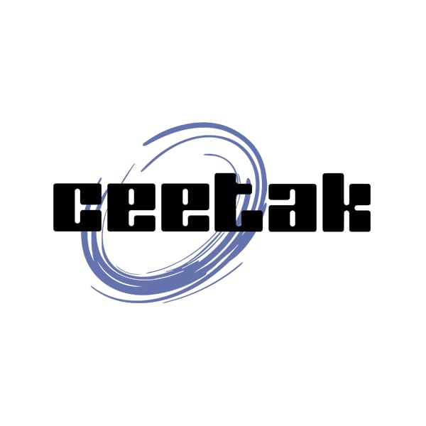 CEETAK