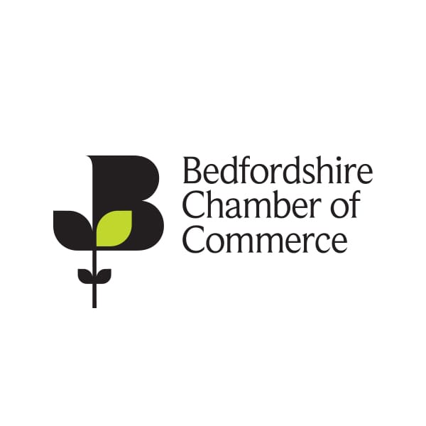 BEDS CHAMBER OF COMMERCE
