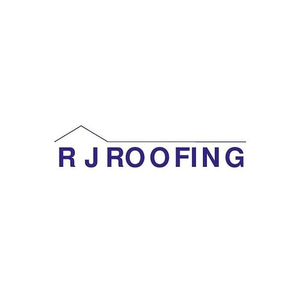 RJ Roofing