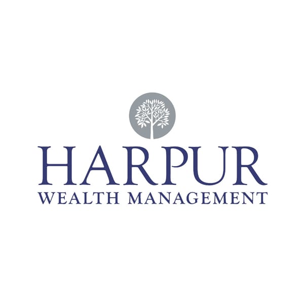 HARPUR WEALTH MANAGEMENT