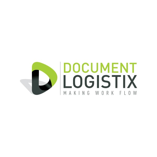 DOCUMENT LOGISTIX