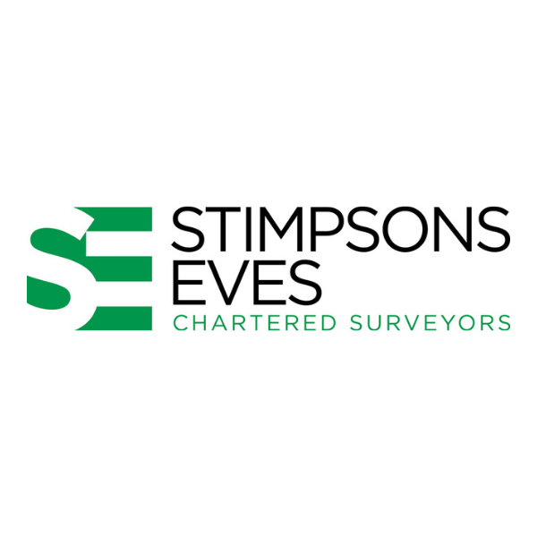 Stimpsons Eves.png