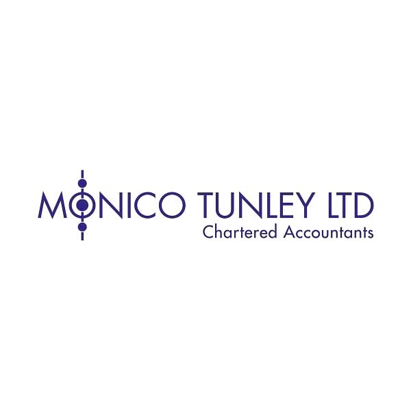 Monico Tunley Ltd