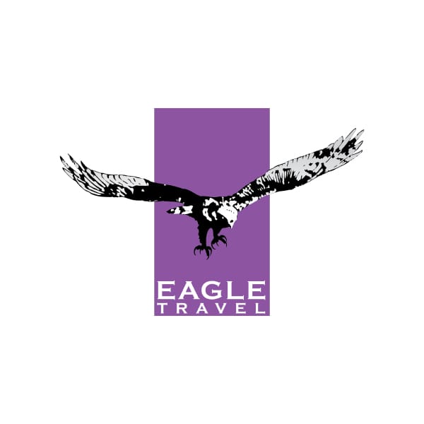 EAGLE TRAVEL