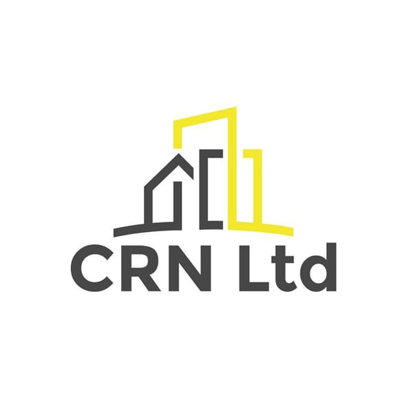 CRN Ltd