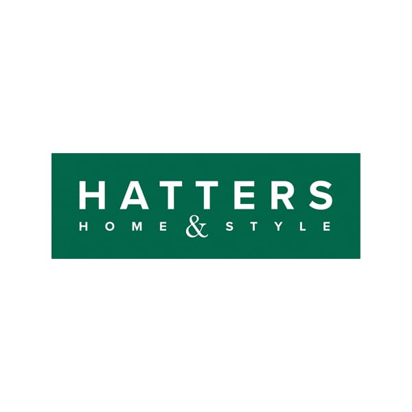 HATTERS