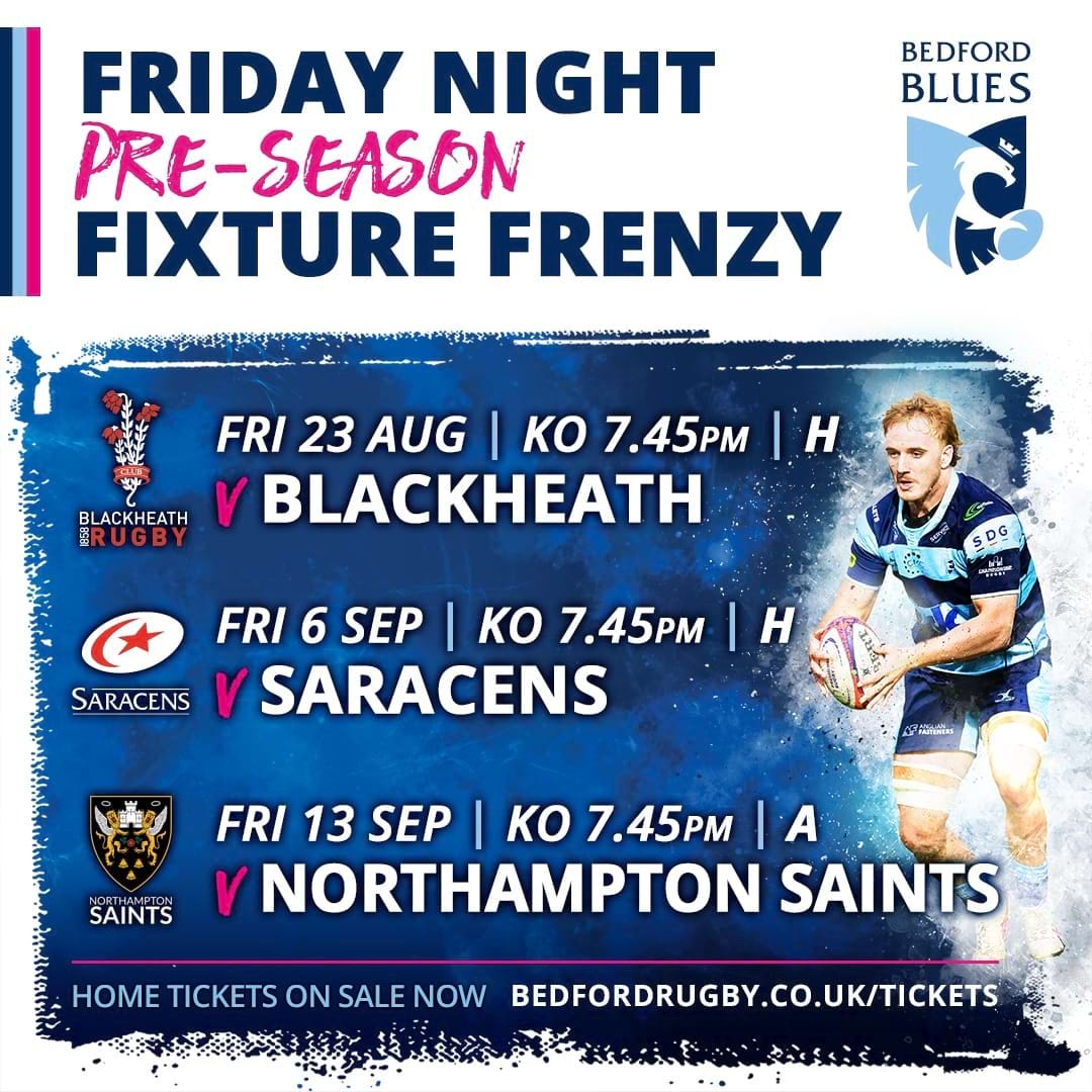 pre-season-fixtures-announced-bedford-blues-rfc