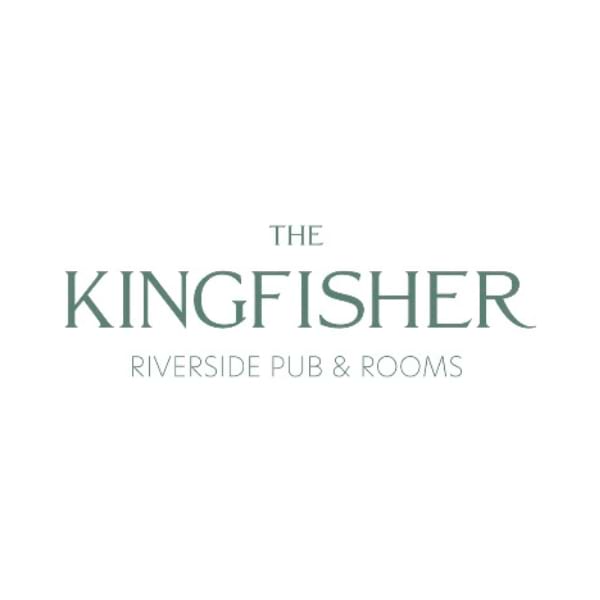 The Kingfisher Bedford.jpg