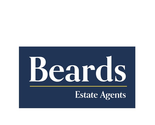 Beards Estate Agents