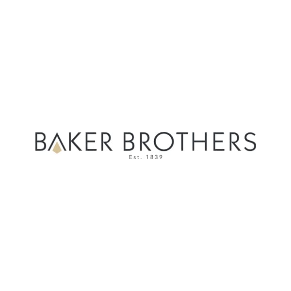 BAKER-BROTHERS.jpg