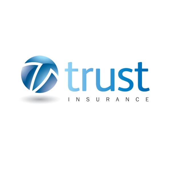 TRUST INSURANCE