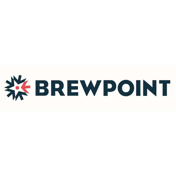 Brewpoint