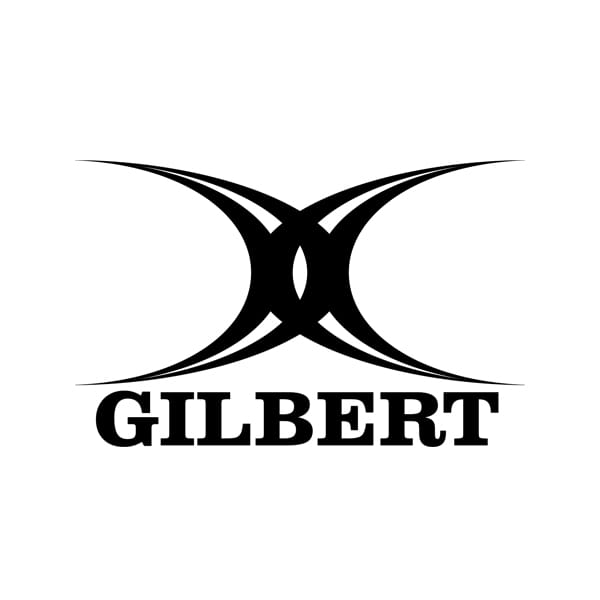 GILBERT