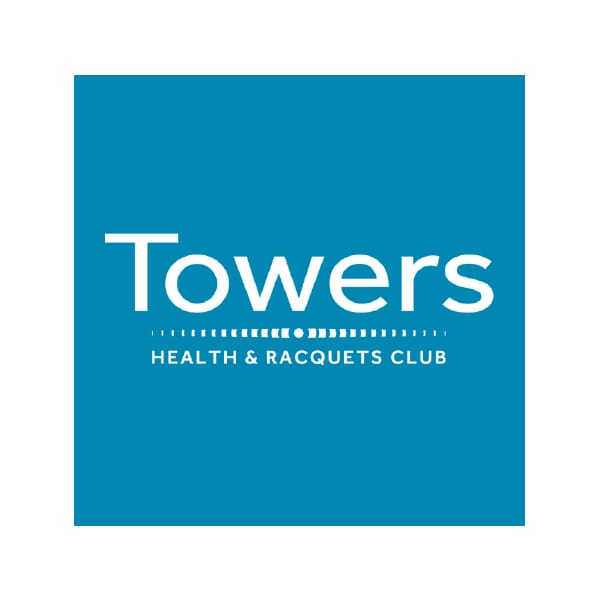 Towers