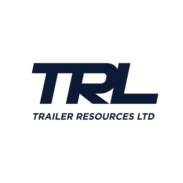 Trailer Resources Ltd.jpg
