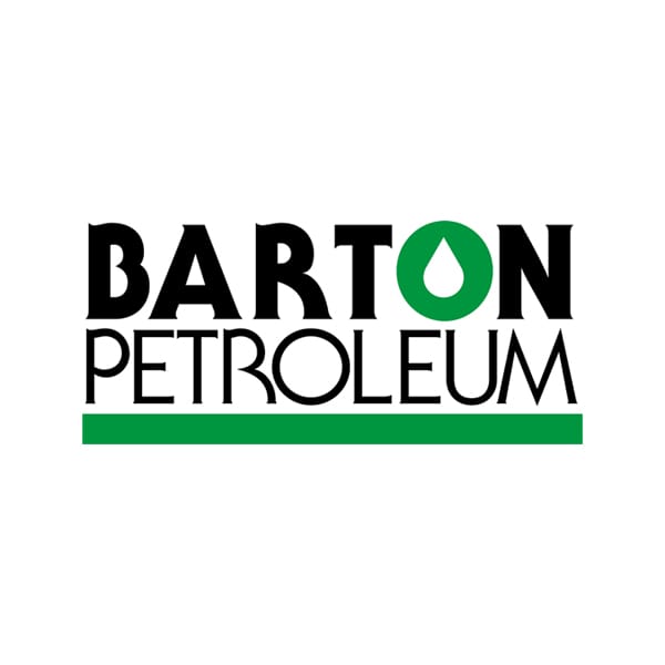 Barton Petroleum.jpg