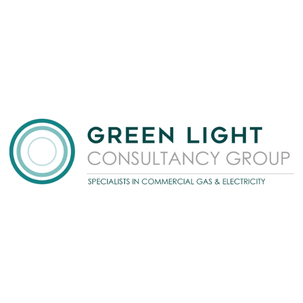 Green Light.png