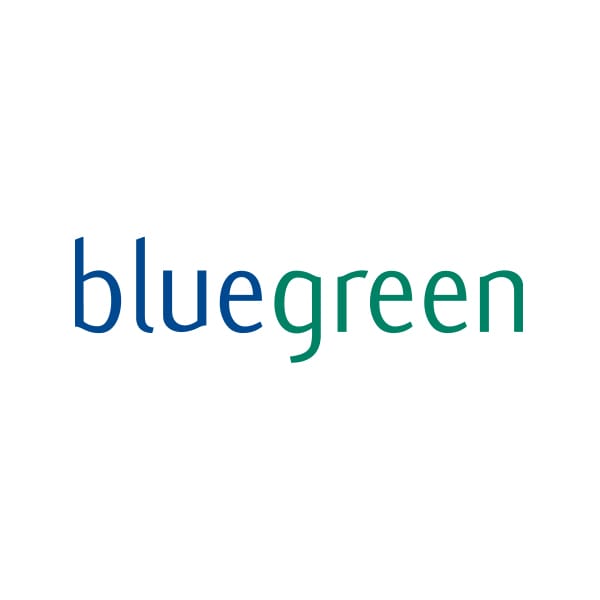BLUEGREEN DESIGN CONSULTANTS