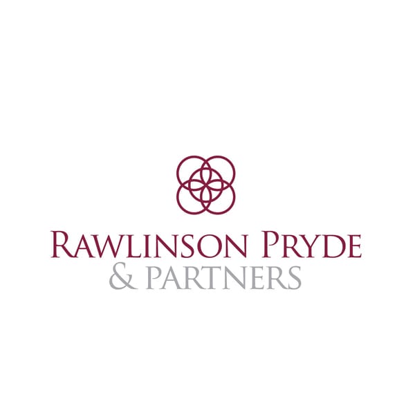 RAWLINSON PRYDE AND PARTNERS