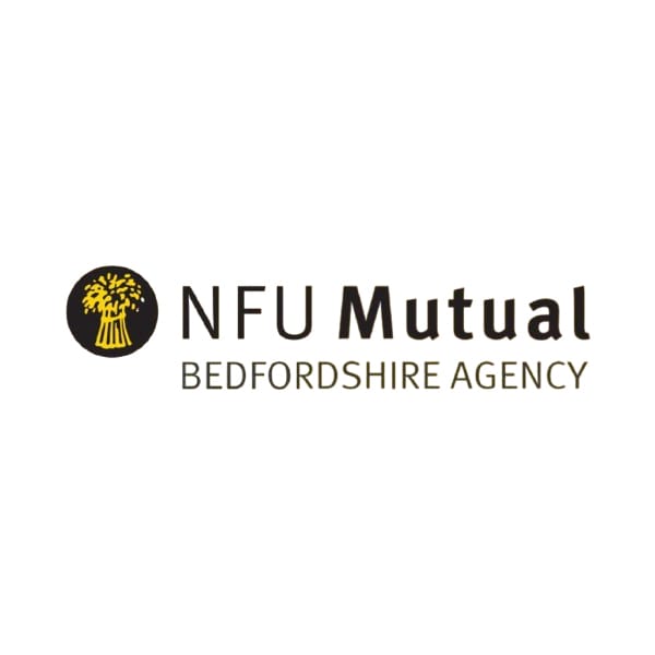NFU Mutual