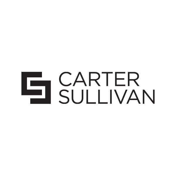CARTER SULLIVAN