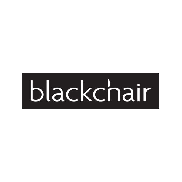 BLACKCHAIR