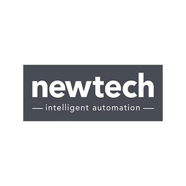 Newtech